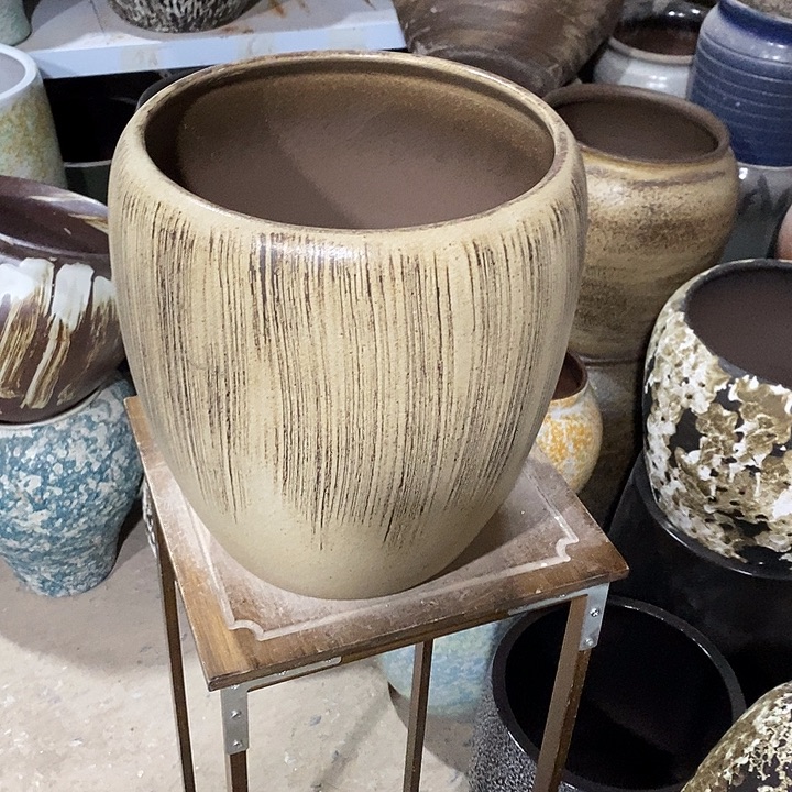 口24高度31复古色………