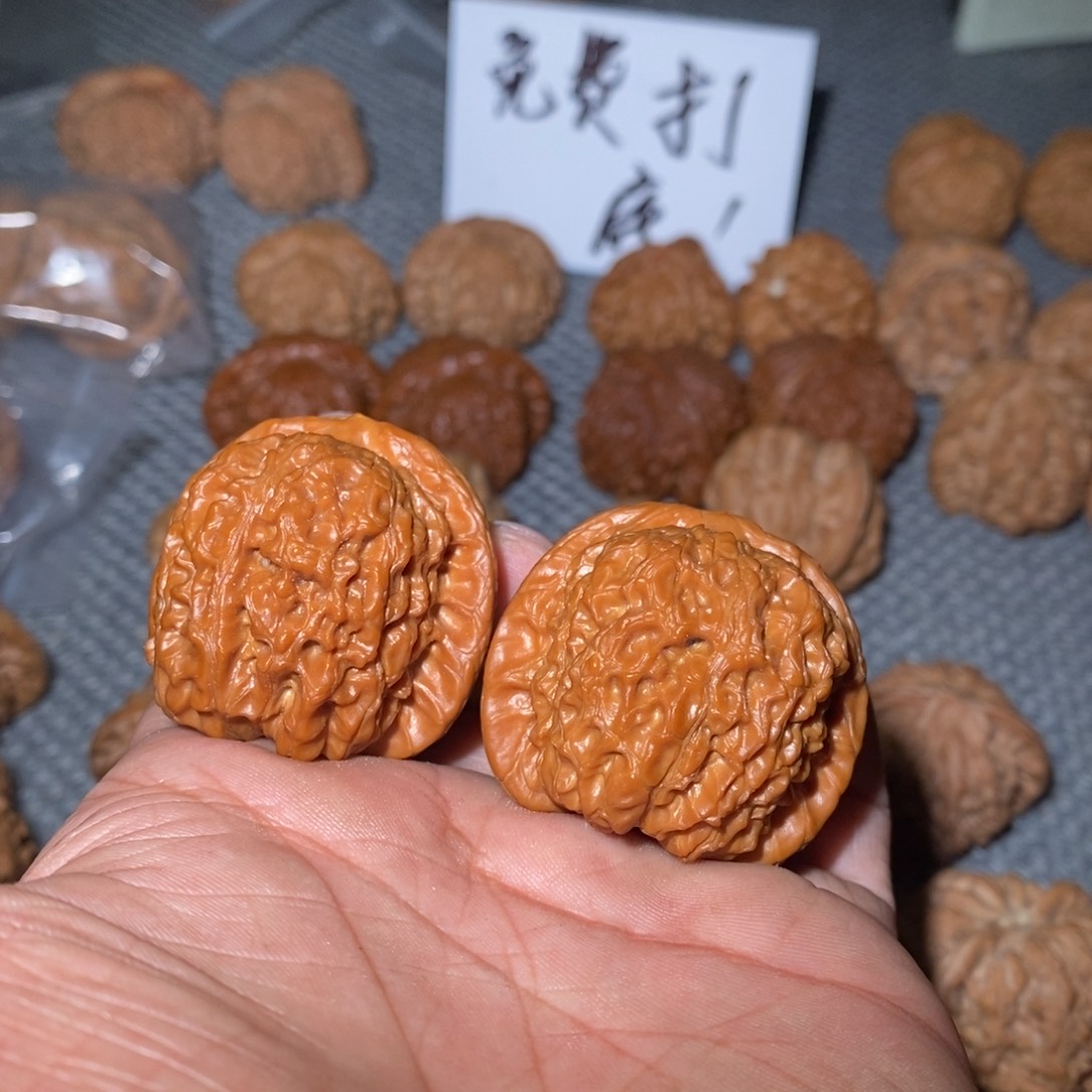 侠***者42血麒麟。           