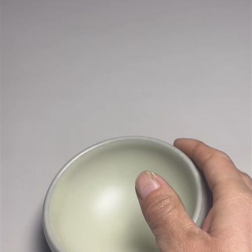 【闪购商品】茶盏-68.............