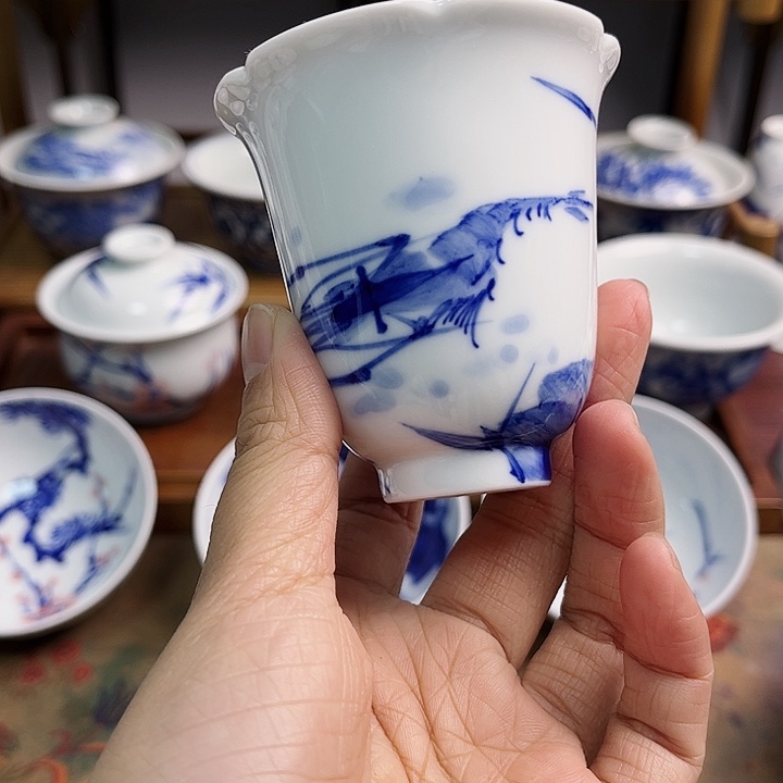 瓷片杯杯杯杯杯杯杯杯杯杯杯杯