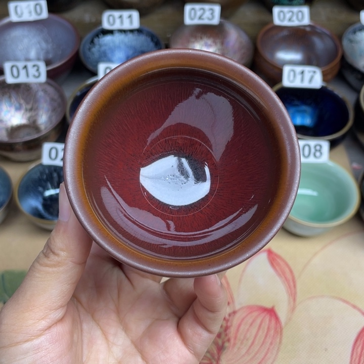 茶盏建盏建盏建盏