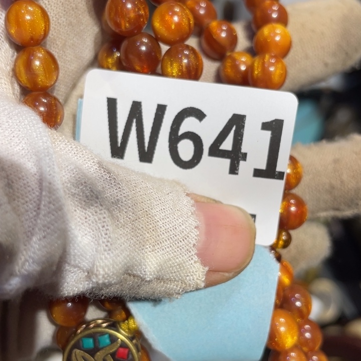 安***颖瓷片二表姐直播火爆热卖