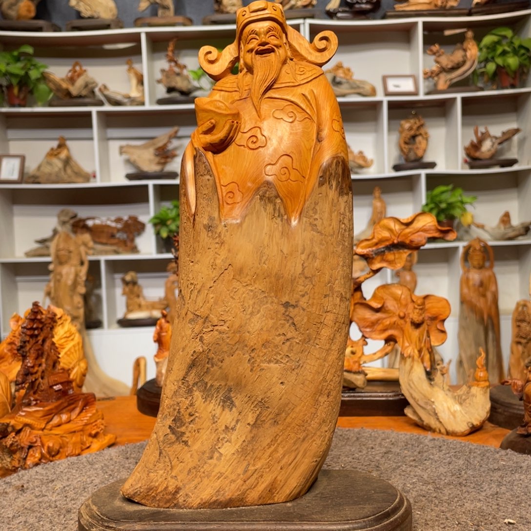 柏木（崖柏）6465665656565