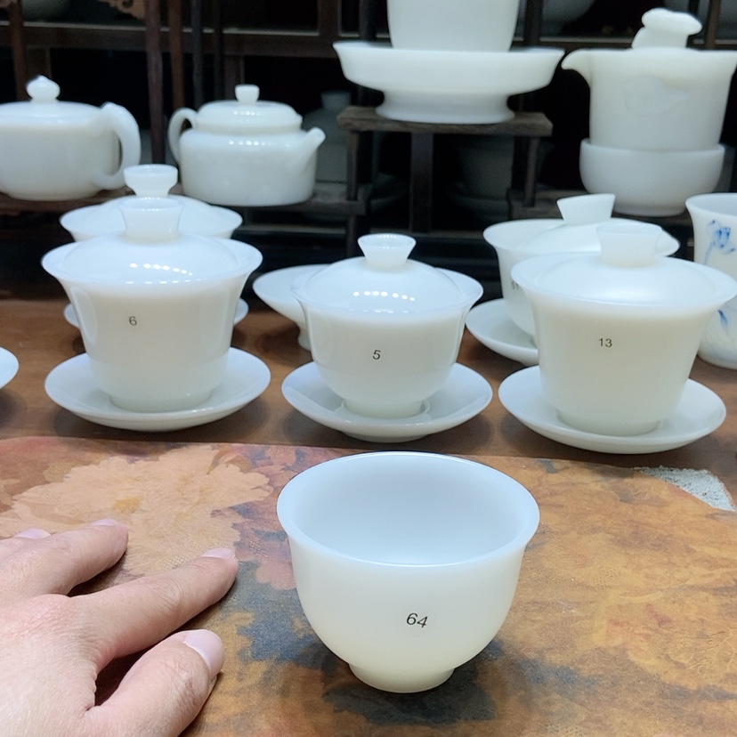 【闪购商品】不过也不是一句关心话吧就那么多