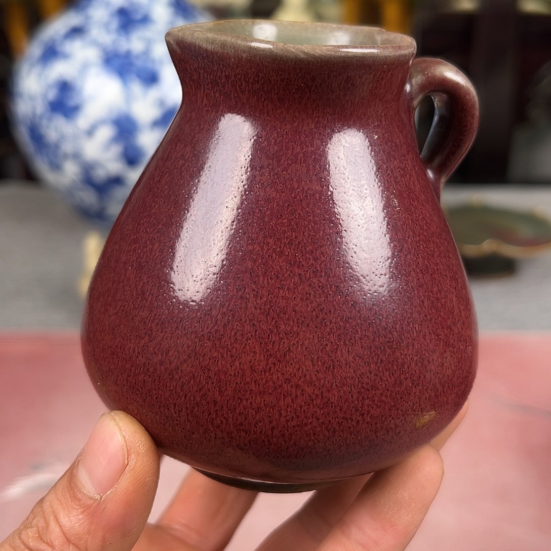 瓷片摆件摆件摆件摆件