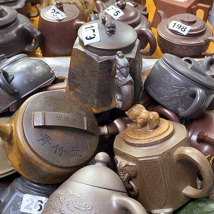 紫砂茶壶微瑕微瑕微瑕微瑕微瑕微瑕微瑕