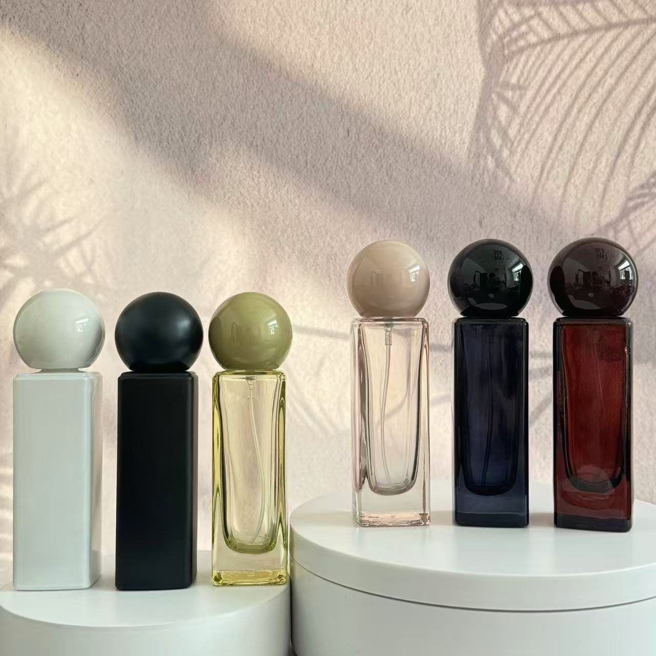 (X51-X99)综合链接香水