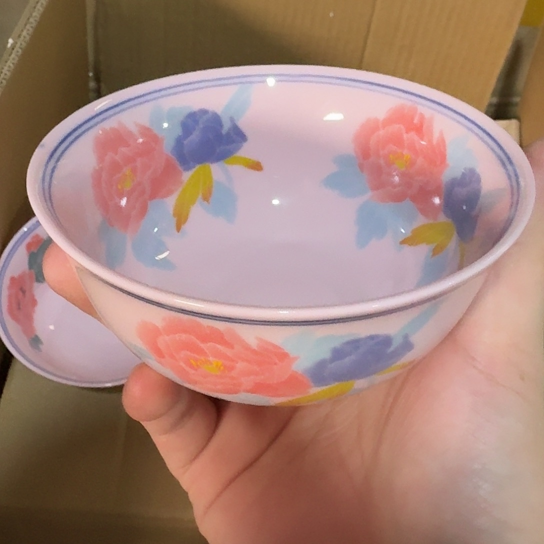 陶景德镇现代陶瓷用品