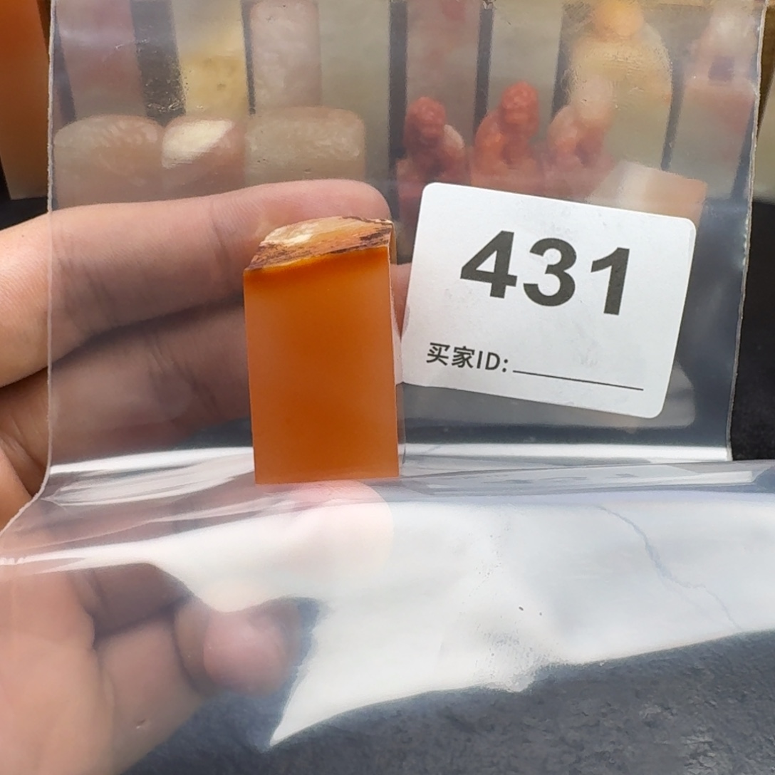 睡***没老挝石老挝石老挝石