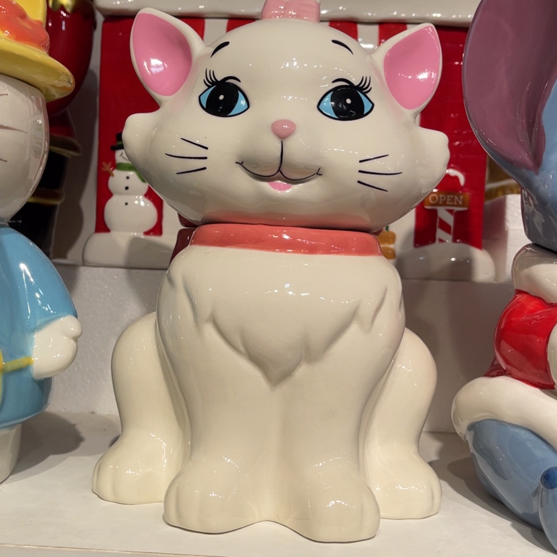 陶瓷陶瓷陶瓷陶瓷陶瓷陶瓷