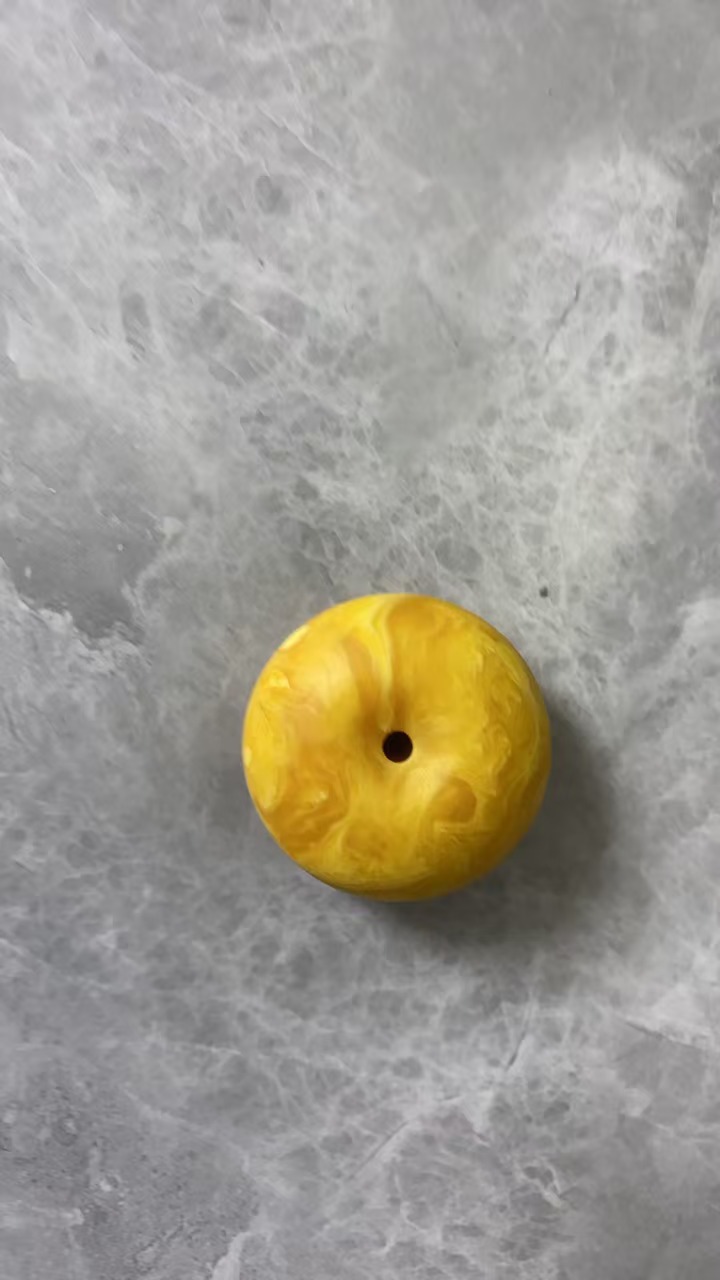 CY149【创艺家】 设计时尚气质吊坠（多样性发货发其一）