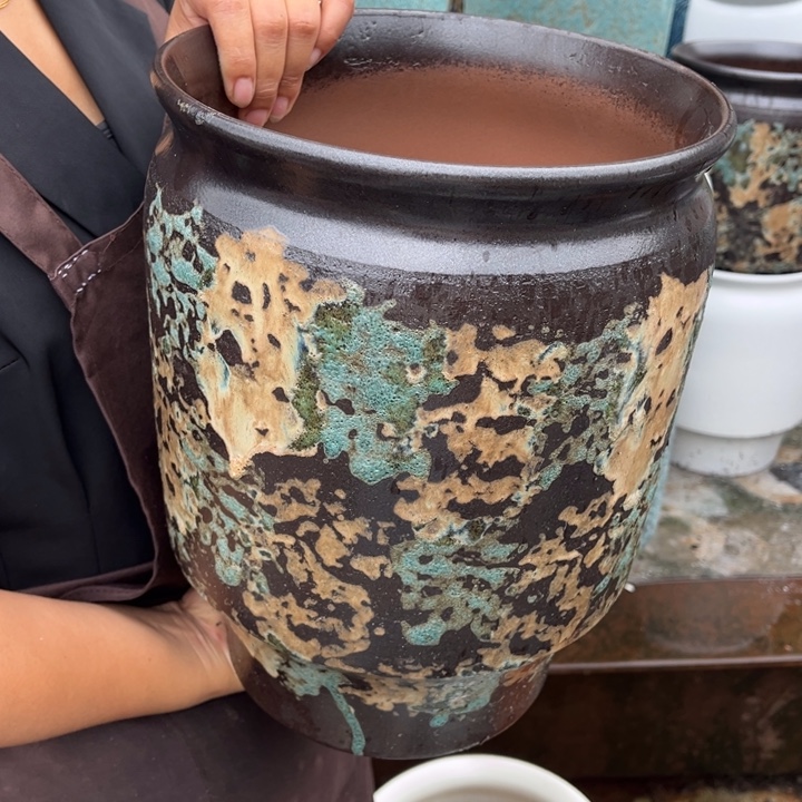 口24高32正品正品