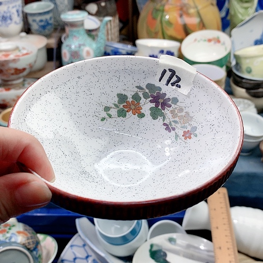 百*我的小姐姐们都是我172