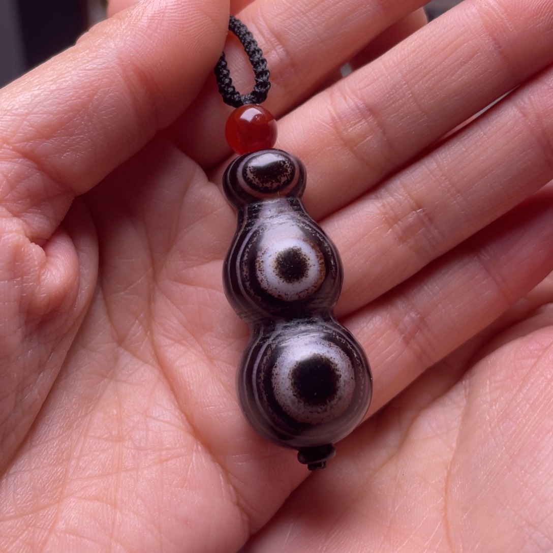 玛瑙/玉髓珠宝奇石未镶嵌