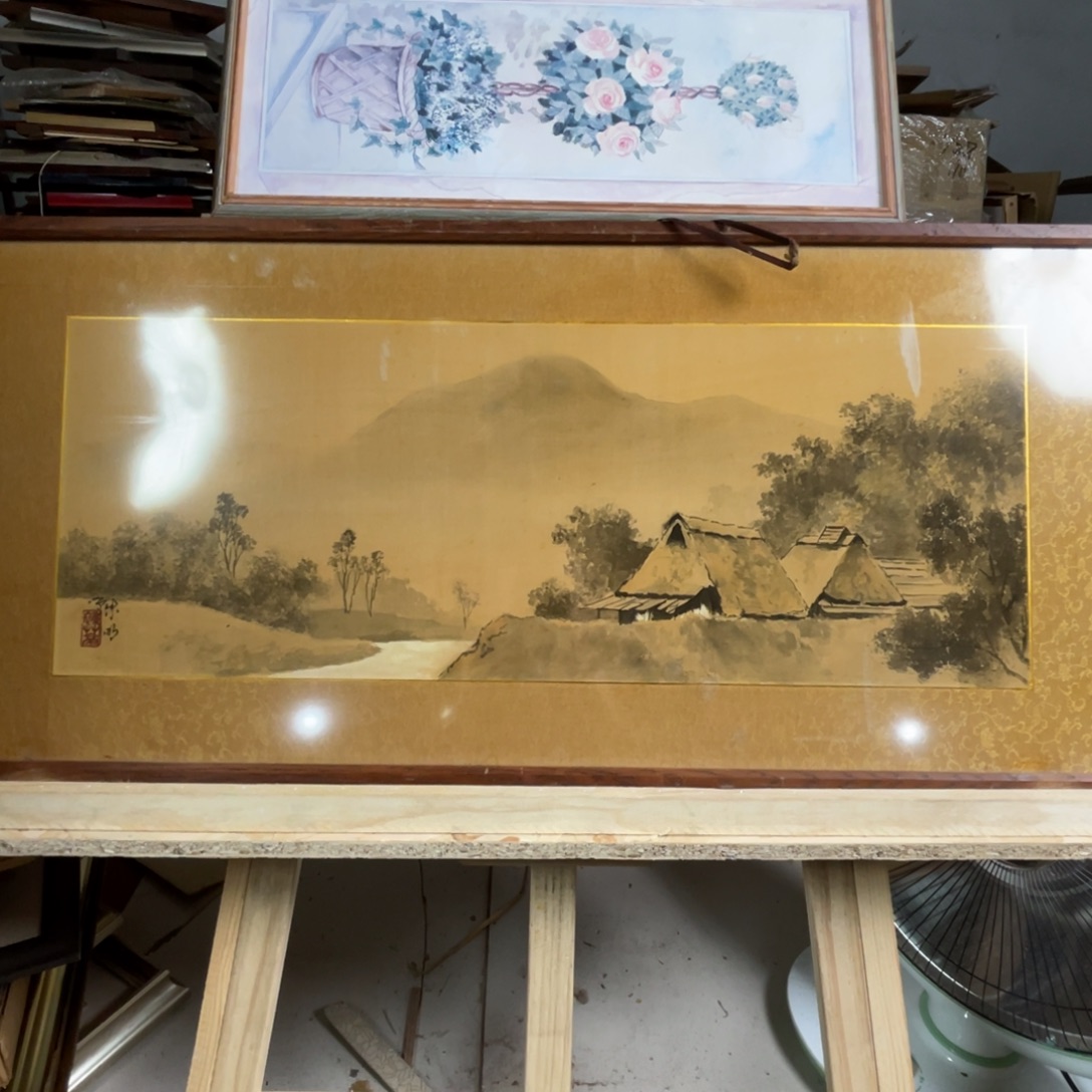 糖***半中古物品有些瑕疵看好下单不退不换