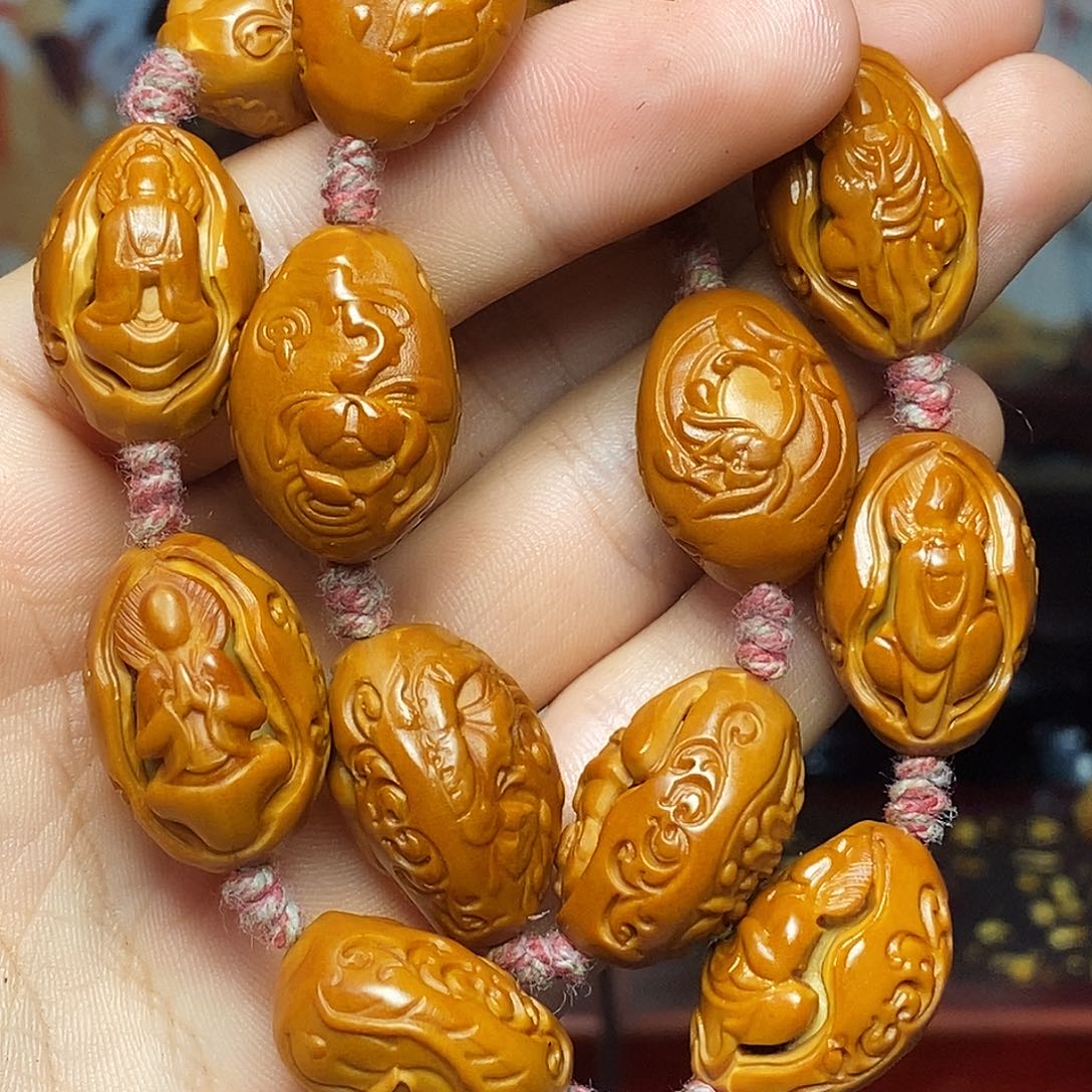 橄榄核手串/手链hhhhhhhhhhhhhhhhhhh