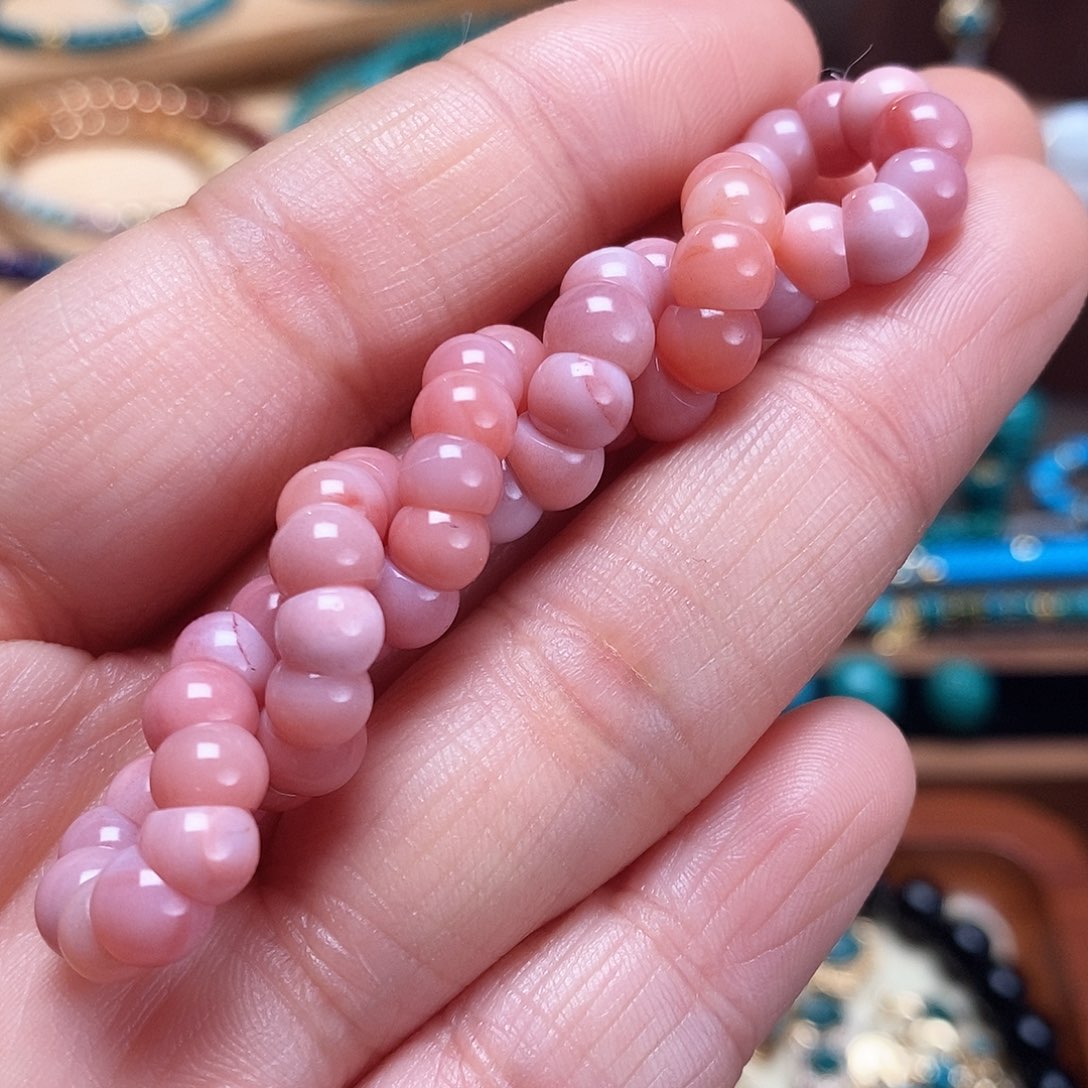 玛瑙/玉髓珠宝奇石未镶嵌