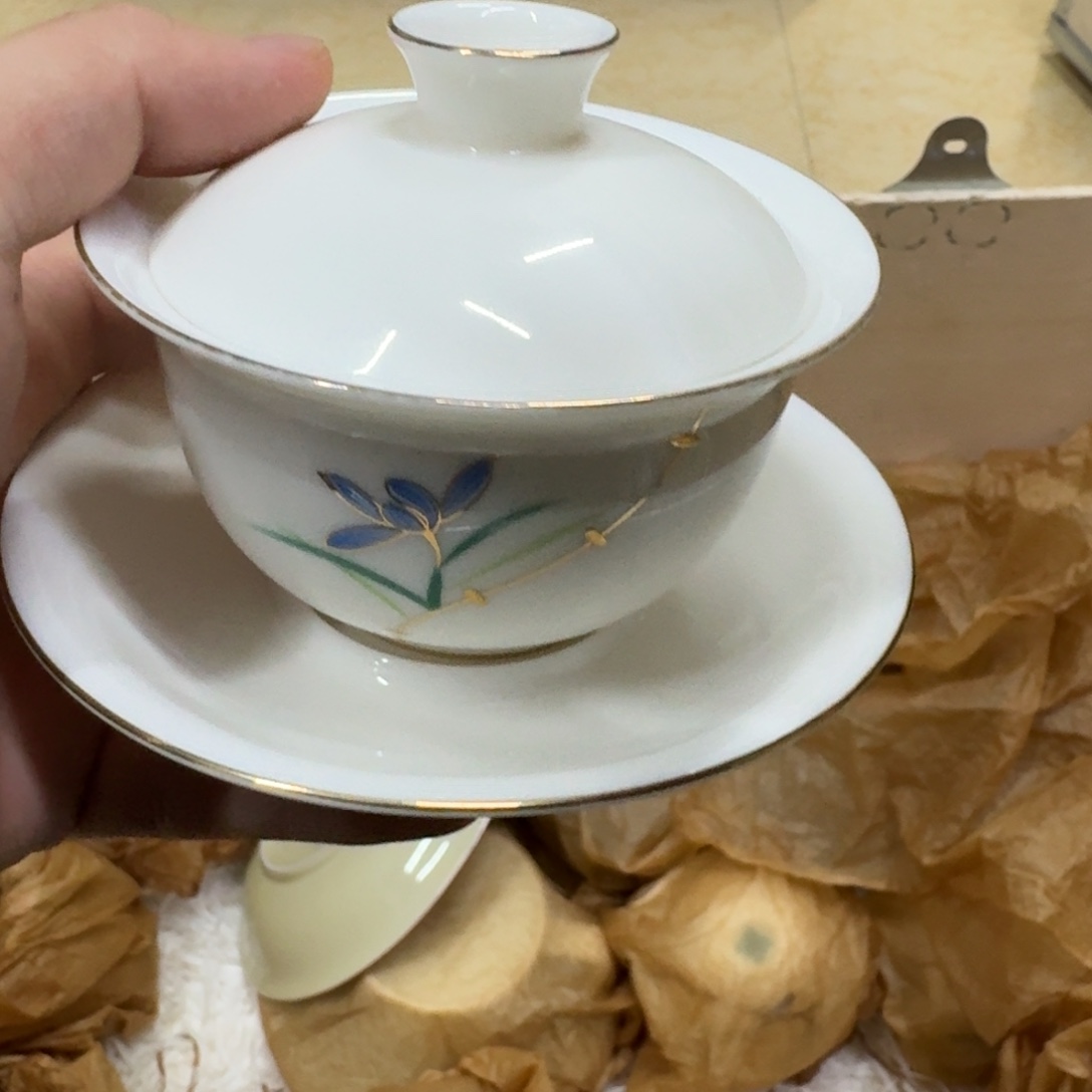 你好陶瓷 78957535555