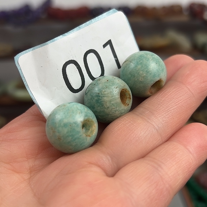 玛瑙/玉髓颈饰合金冬**雨