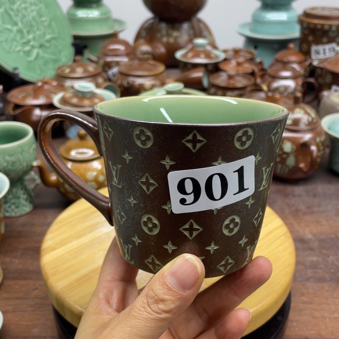 特价福利青瓷青瓷