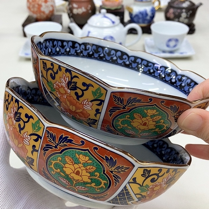 摆件口径16正品保真