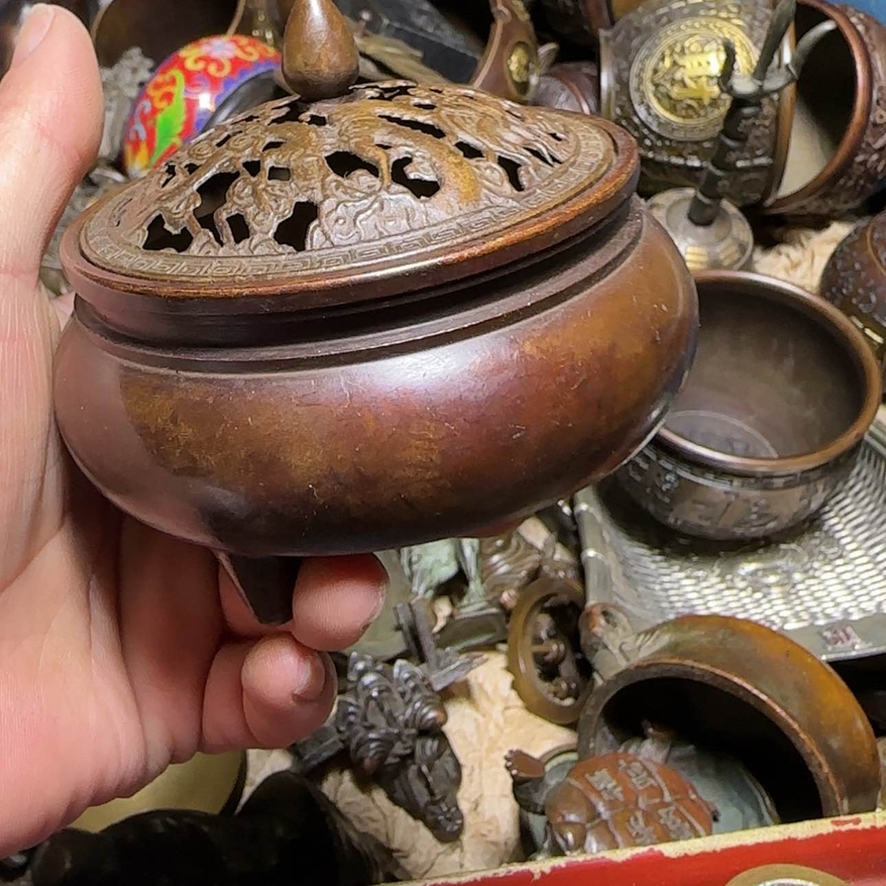 【闪购商品】铜铜铜铜铜铜铜铜