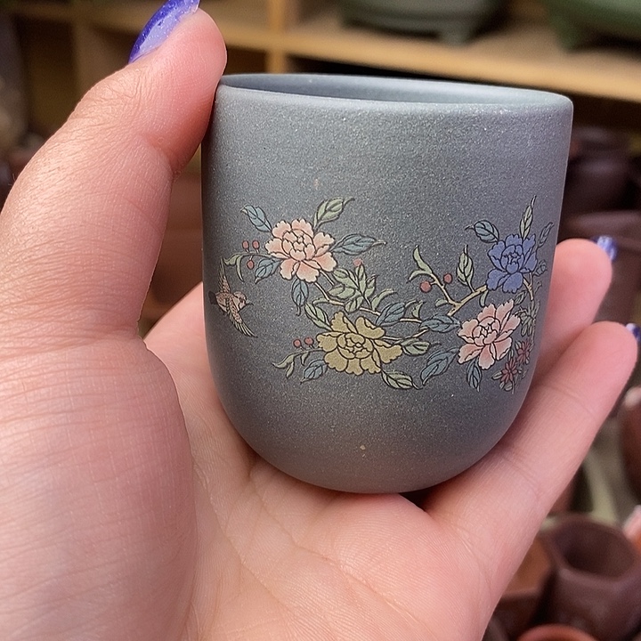 琉璃手工艺品宜兴紫砂精品