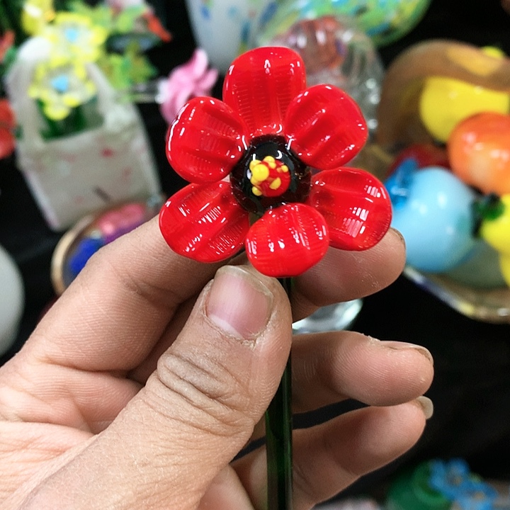 琉璃琉璃琉璃琉璃