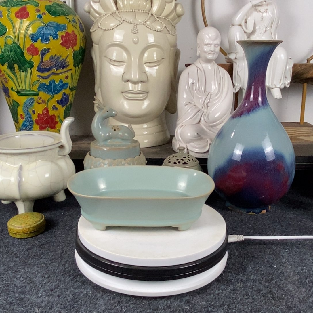 摆件瓷器瓷器瓷器瓷器