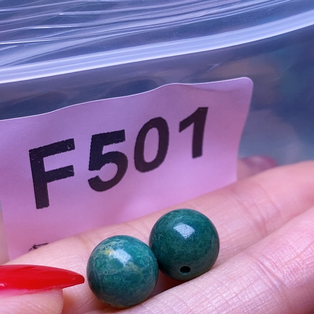 空竹粉丝专享福利十堰特色手工散珠