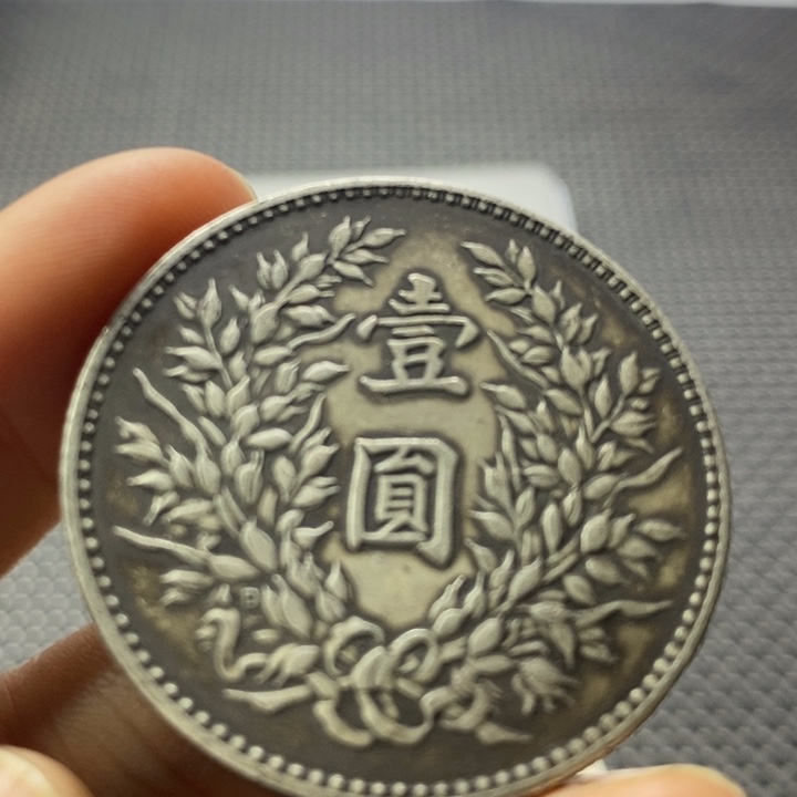 金属华缘工艺品摆件饰品