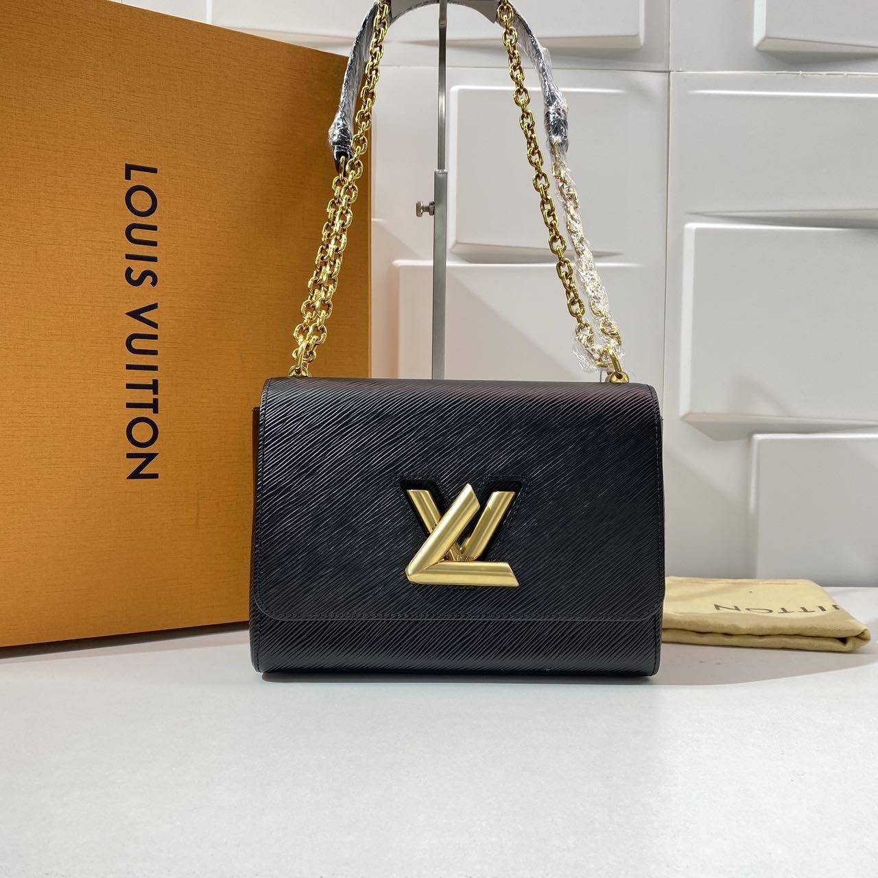 胖虎佳佳/路易威登/95新/公价0/箱包/单肩包/312508280073