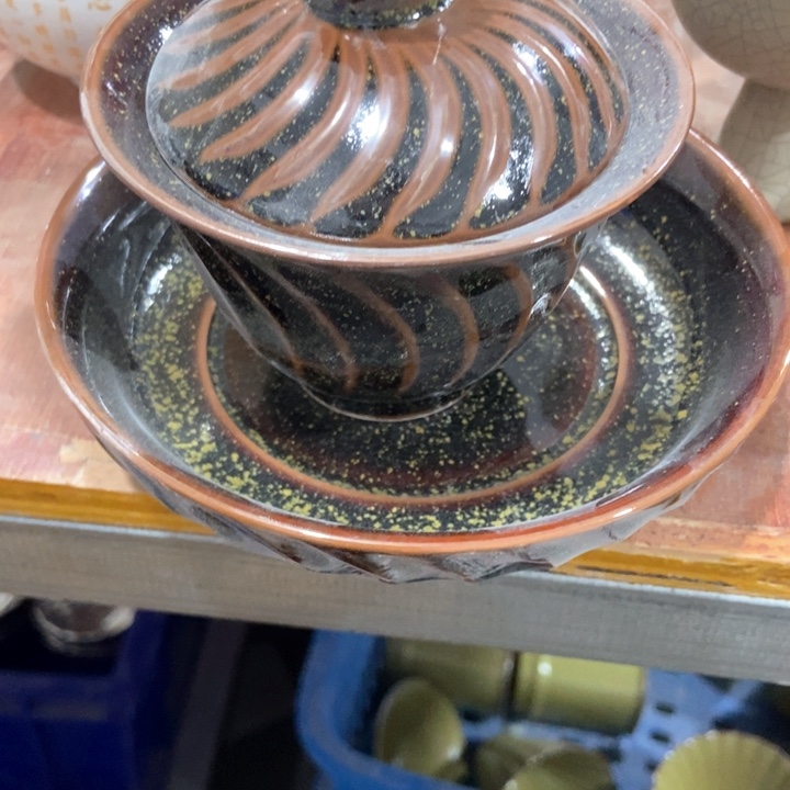 健健康康平平安安