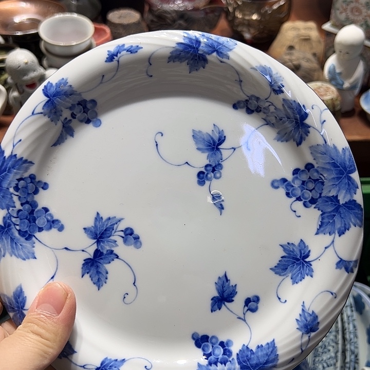 瓷片1111111111111111111