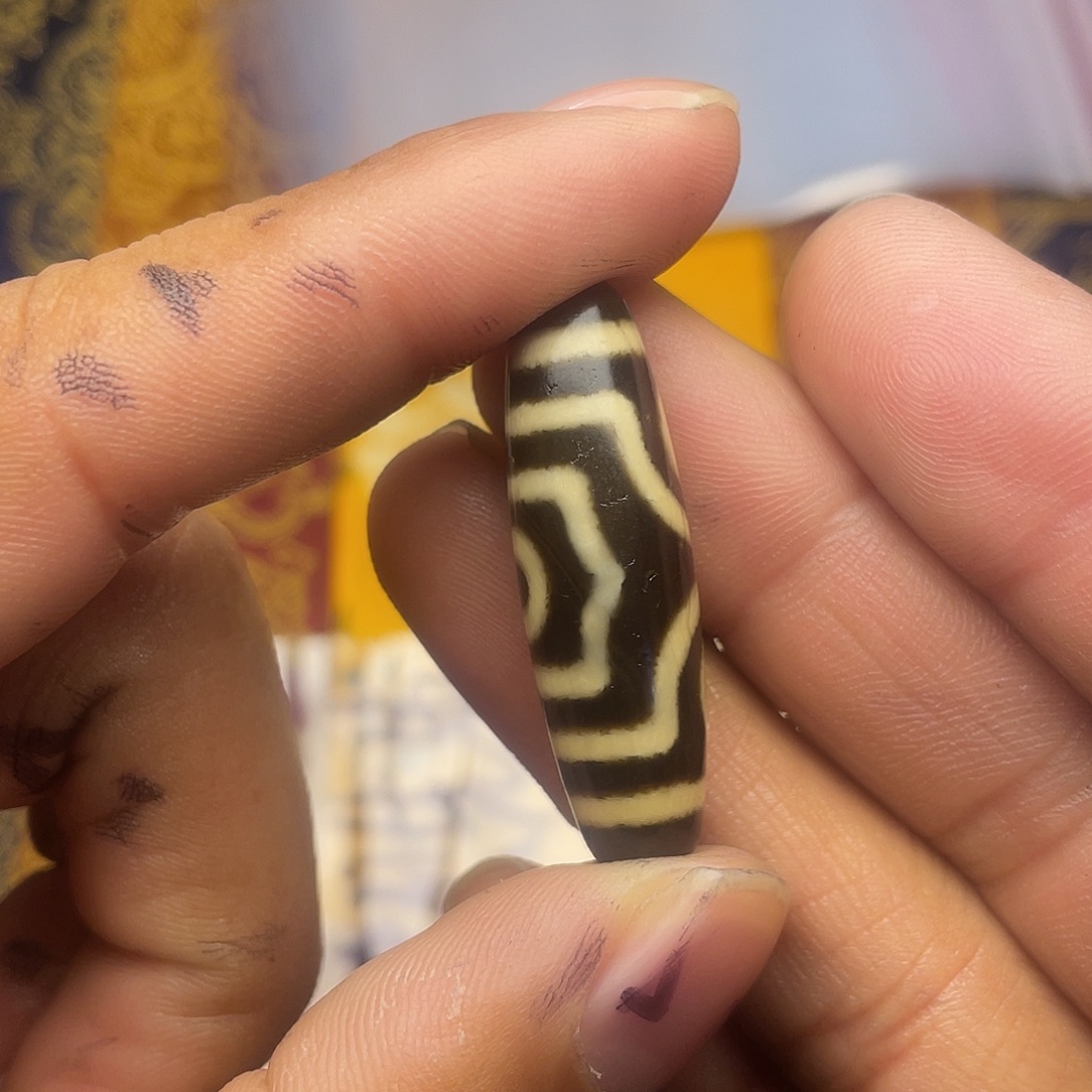 小***欢泥塑藏传佛教文化研究