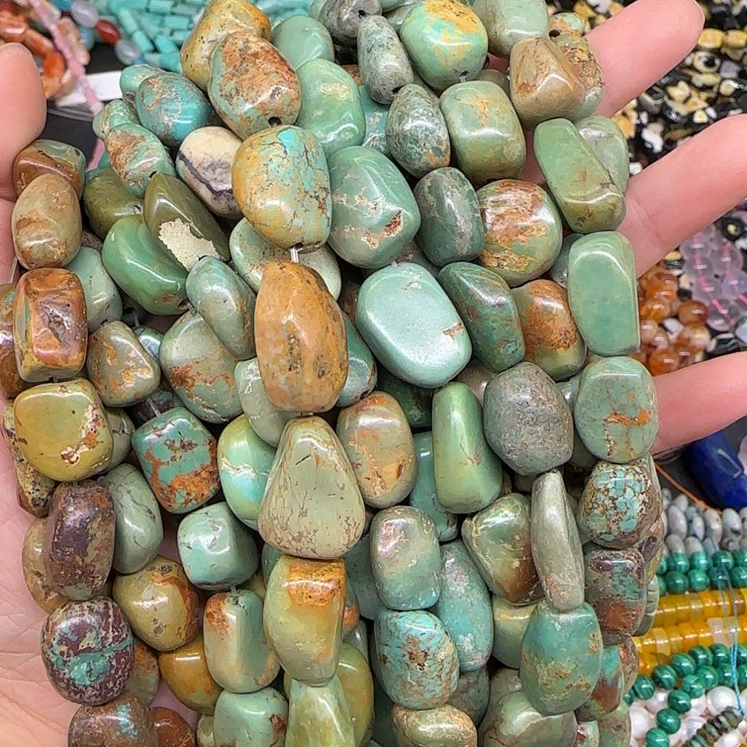 玛瑙/玉髓合金珠宝半成品宜*圆不定02拍两79发一条