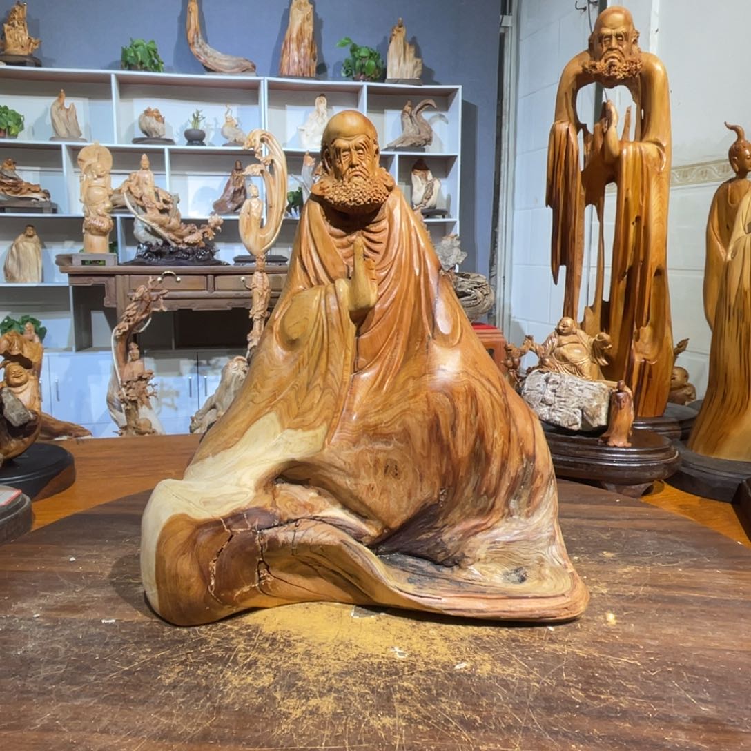 柏木（崖柏）94374564346464