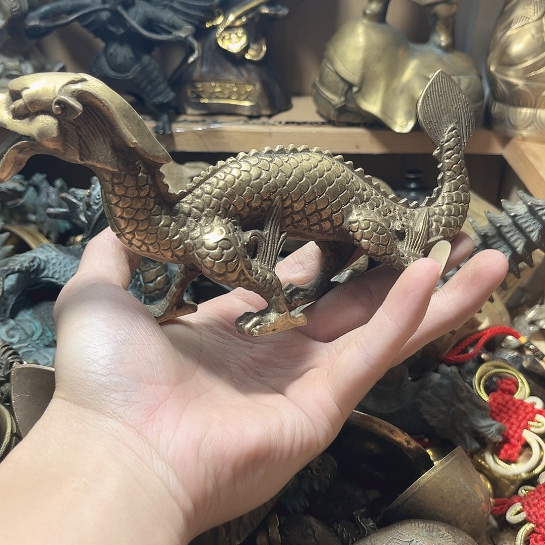 艺***生铜铜 铜铜 铜铜 铜铜