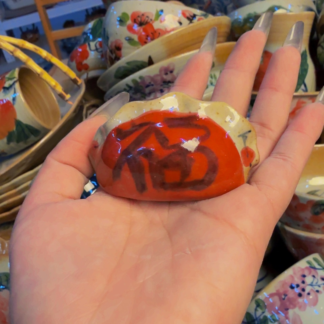 陶景德镇源头厂家