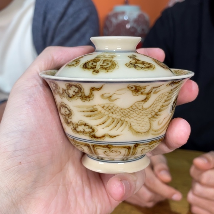 福利来啦，福利来啦