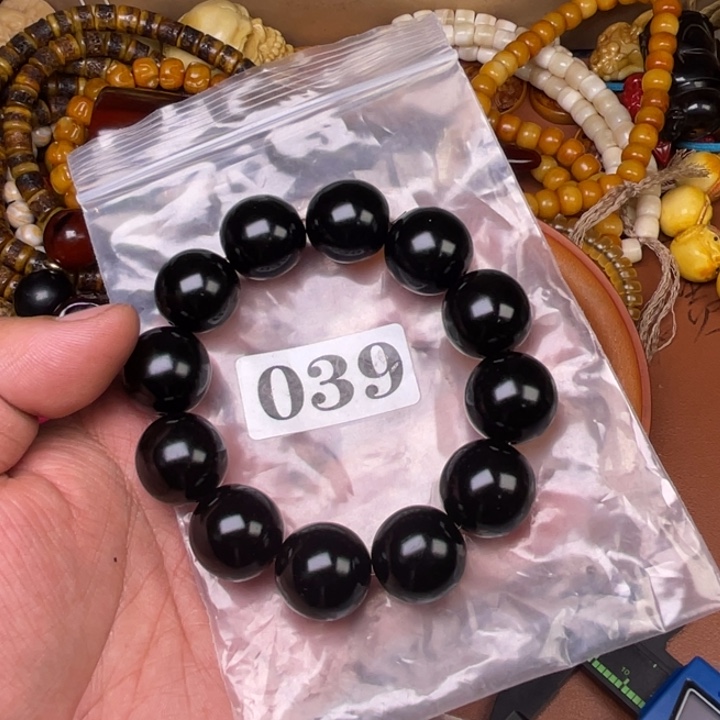 驼骨其他人工养殖