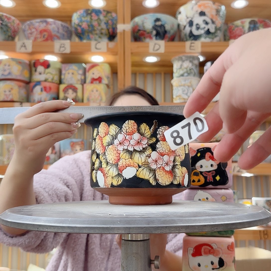 瓷片x c x c x c x c