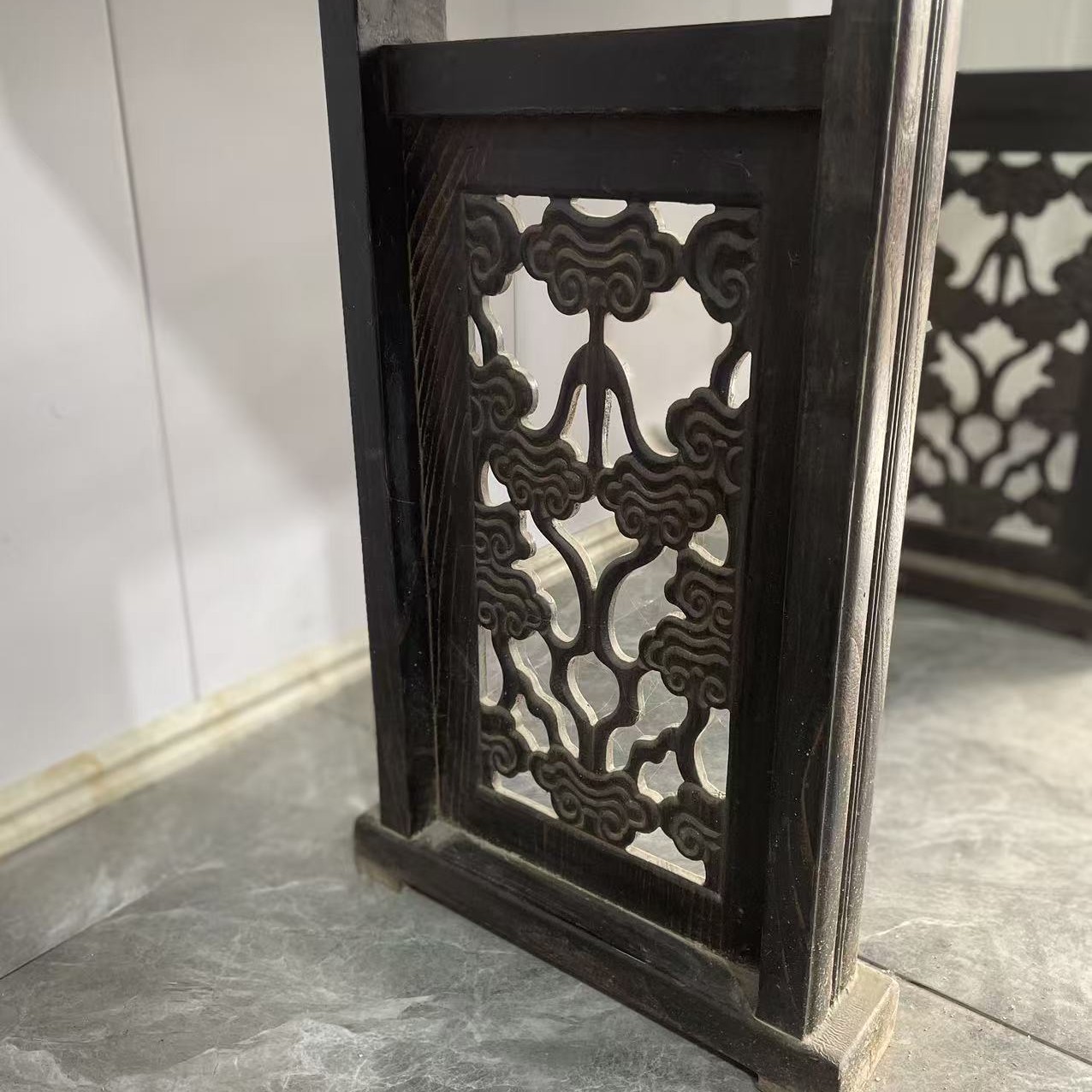 小条案全品，不包邮