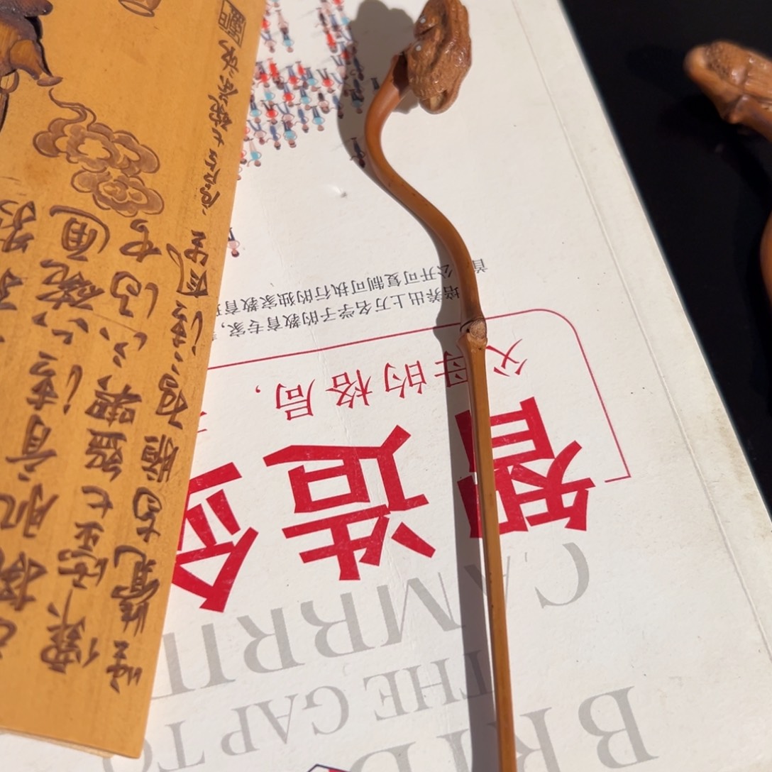 手工制作手工制作