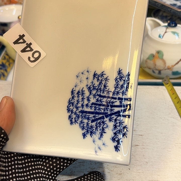 瓷器瓷器瓷器瓷器瓷器