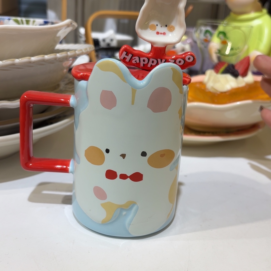 瓷一个一个一个一个