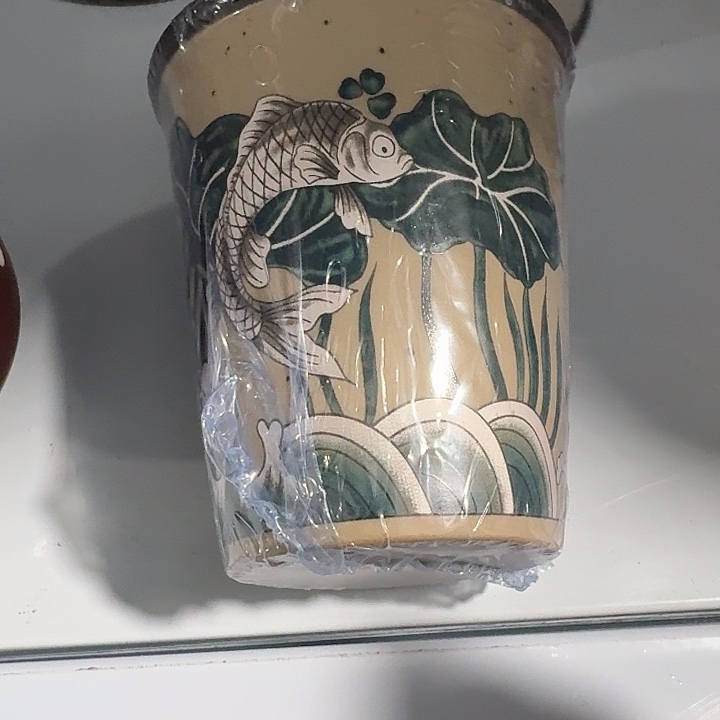 考察参考辛苦开心考察看看k