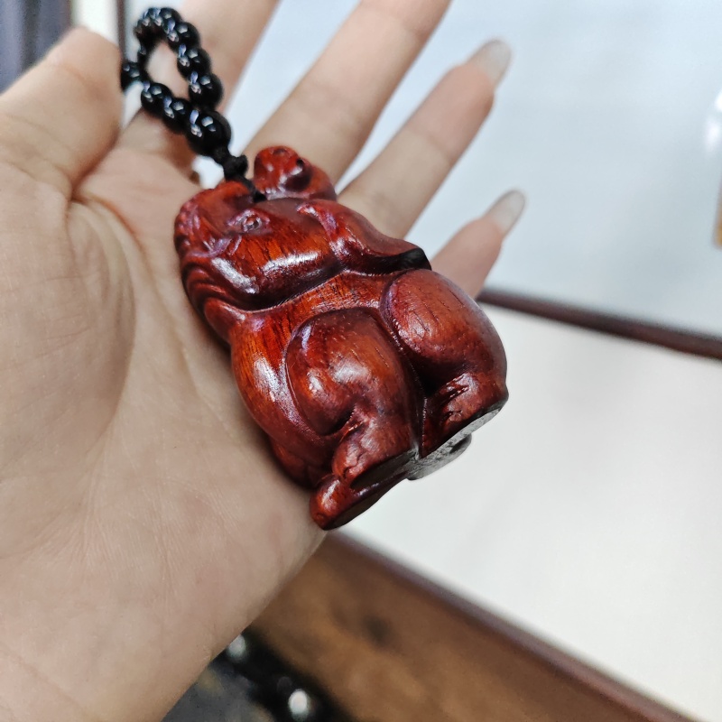 S-0271 精选手串搭配无礼盒