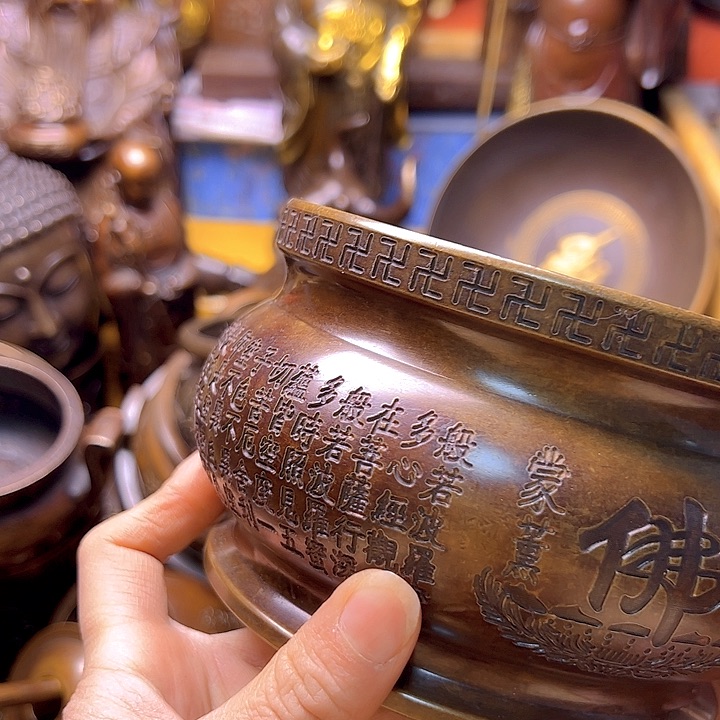 铜8888888888888888888888