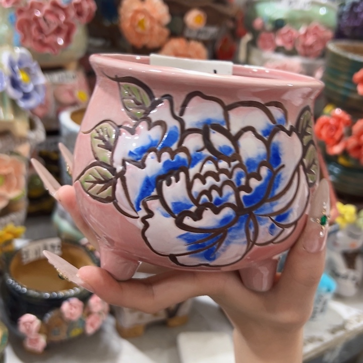 拍满18.8包邮发货